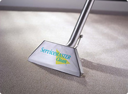 Carpet-Cleaning-Chicago