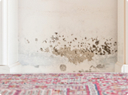 Mold-Remediation-Chicago