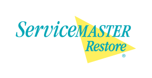 ServiceMaster Mold Remediation Services Chicago