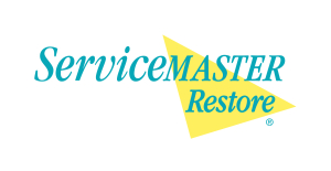 ServiceMaster Fire Damage Restoration Chicago