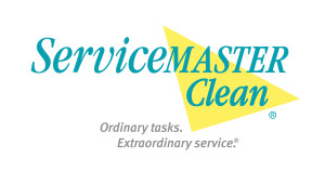 Carpet Cleaning chicago