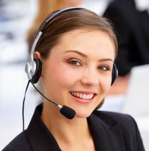 receptionist5