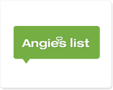 angies-list