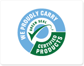 Certified Products
