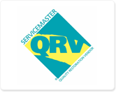 QRV