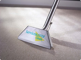 carpet-cleaning