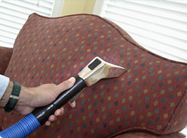 upholstery-cleaning