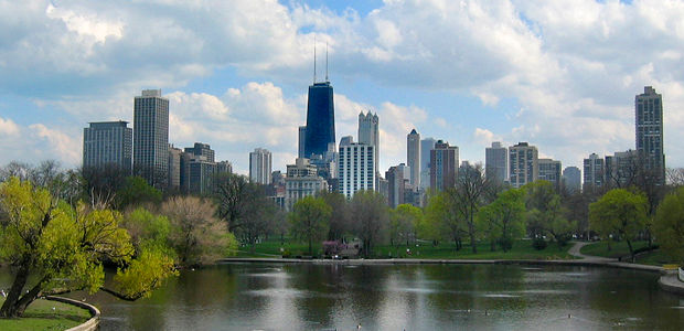 ServiceMaster-Lincoln-Park-Chicago