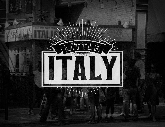 ServiceMaster-Little-Italy-Chicago