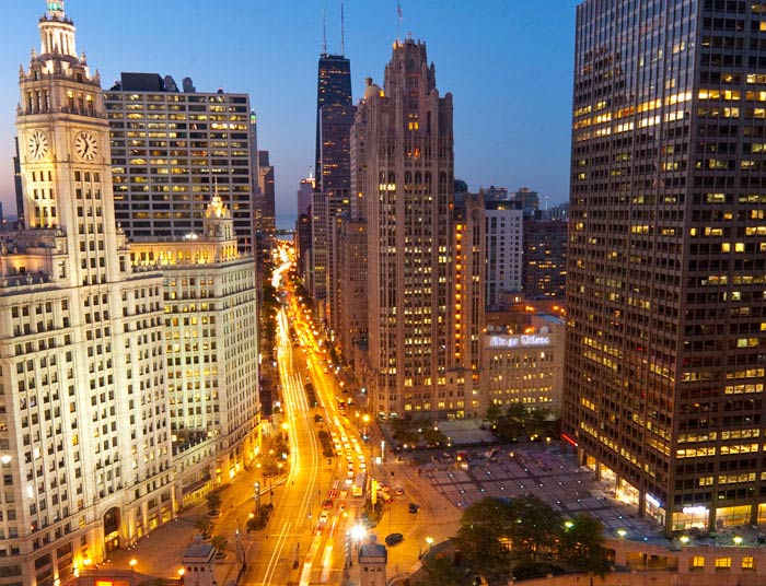 ServiceMaster-Magnificent-Mile-Chicago