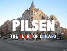 ServiceMaster-Pilsen-Chicago