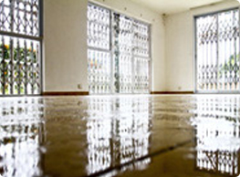 Water-Damage-Restoration-Chicago