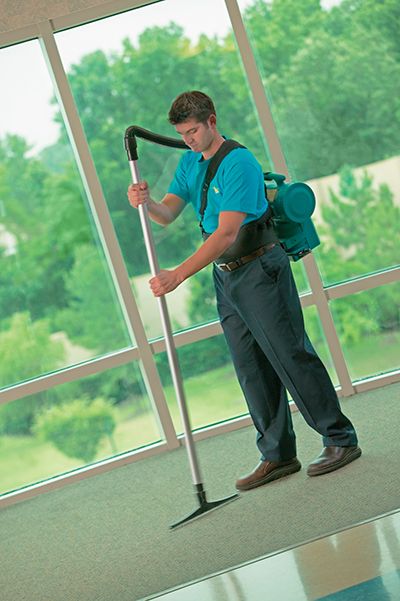 Commercial-Cleaning-Chicago