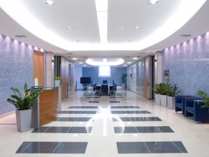 Commercial-Green-Cleaning-Chicago