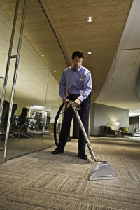 Carpet_extraction_commercial