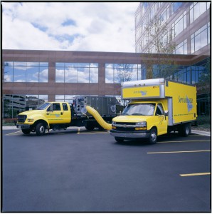 Box_Trucks