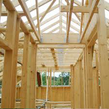 Residential-Contruction.jpg