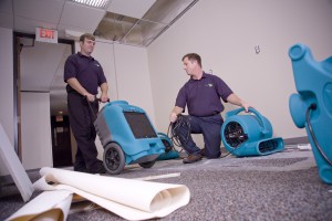 techs_in_construction_z087_SMR13web