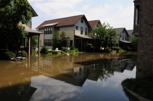 Residential-Flooding-Restoration