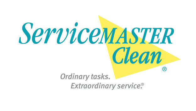 ServiceMaster Chicago