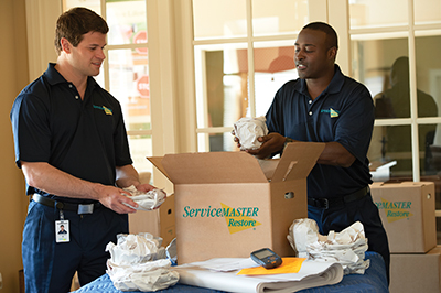 ServiceMaster-Pack-Out-Services